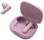 Гарнітура JBL WAVE FLEX 2 Pink (JBLWFLEX2PIK) - мініатюра 4