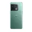 Смартфон OnePlus 10 Pro 12/256GB Green - мініатюра 2
