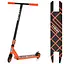 Самокат трюковий iTrike SR2-067-5-OR двоколісний - мініатюра 1