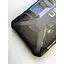 Оригинальный противоударный чехол UAG Plasma Original (111103113131) для iPhone XS Max (6.5") Ash - миниатюра 7
