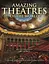 Amazing Theatres of the World - миниатюра 1