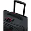 Дорожная Сумка На Колесах Samsonite ECODIVER CHARCOAL 79x44x31 KH7*18014 - миниатюра 9