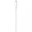 Кабель Lightning Apple USB-C to Lightning Cable 1m (MM0A3) - мініатюра 2