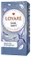 Чай Lovare Earl Grey 48 г - мініатюра 1