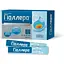Диетическая добавка Гіаллера от изжоги эмульсия по 15 мл в стиках №20 - миниатюра 2