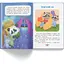 Книга Корисні казки. Казочки для солодких снів - Ольга Юровська (F00032610) - миниатюра 5