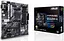 Материнська плата ASUS PRIME B550M-A/CSM (Prime B550M-A/CSM) (Socket AM4, AMD B550, Micro-ATX) - мініатюра 7