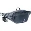 Сумка на пояс Deuter Belt I 3900121 Black (1052-3900121 7000) - мініатюра 1