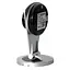 IР камера видеонаблюдения Sricam sp009 720p WiFi - миниатюра 2