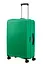 Чемодан American Tourister REJOY 77 см JADE GREEN 77x51x30 MH3*14003 - миниатюра 6
