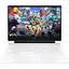 Ноутбук HP Victus 16-s1023ru 16.1" FHD IPS,300n/Ryz5 8645HS (5.0)/16Gb/SSD512Gb/RTX 4050,6GB/Подсв/DOS/Белый (B83BSEA) - миниатюра 1