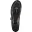 Веловзуття Shimano M RX801R 46 Бронзовий (1096-ESHRX801RCA03S46000) - мініатюра 3