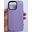 Оригінальний протиударний чохол Speck Presidio2 Grip MagSafe для Iphone 15 Pro Max (6.7") Spring Purple 150575-9979 - мініатюра 5