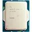 Процессор Intel Core i7-14700 Box (BX8071514700) UA [119801] - миниатюра 3