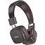 Навушники Hoco W56 Brown [135972] - мініатюра 2