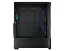 Корпус Cougar Airface RGB Black без БП - миниатюра 8