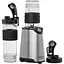 Фитнес-блендер Camry CR 4069 inox 500Вт - миниатюра 1