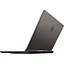 Ноутбук MSI Vector 16 HX AI A2XWIG (VECTOR16HXA2050) [152405] - мініатюра 10