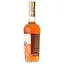 Дивин Kvint VSOP 5 лет 40% 0.5 л - миниатюра 3