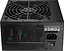Блок живлення FSP Hyper 80+ PRO 650W 80+ (H3-650) - мініатюра 4