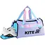 Сумка спортивная Kite Education 2505 Shine On (K26-2505-1) - миниатюра 5