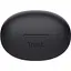 Навушники TWS Trust Yavi Earphones BT 5.3, ENC, SBC, Mic, Чорний - мініатюра 3