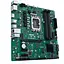 Материнская плата Asus Q670M-C-CSM - миниатюра 3