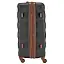 Валіза Semi Line 28" L Graphite (T5644-3) - мініатюра 4