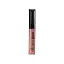 Блиск для губ Rimmel Oh My Gloss, відтінок 125, 6,5 мл (8000018835240) - мініатюра 1