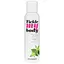 Масажна піна Love To Love Tickle My Body Fresh Mint зволожуюча 150 мл - мініатюра 1