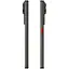 Смартфон ZTE Nubia Z70 Ultra 16/512GB Black (Global Version) - мініатюра 5