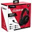 Навушники з мікрофоном HyperX Cloud III Black (727A8AA) - мініатюра 9