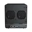 Сетевой накопитель Synology DS423 - миниатюра 4
