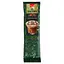 Напій кавовий Jacobs Baileys Cappuccino, 15 г (931756) - мініатюра 1