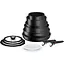Набір посуду Tefal Ingenio Unlimited 13 предметів (L7639002) - мініатюра 1