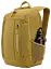 Рюкзак Case Logic Jaunt 23L WMBP-215 Dim Gold (7121845) - мініатюра 4