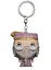 Фігурка-брелок Funko Pop Фанко Поп Albus Dumbledore Альбус Дамблдор 4 см HP AD 15 4 - мініатюра 1
