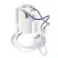 Светильник точечный Brille Ring 39 WH 161019 - миниатюра 3