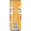 Упаковка сидру Villa Bianca Fragolino Bianco 7-8.5% 7.92 л з/б (0.33 л х 24 шт.) - мініатюра 3
