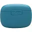 Наушники TWS JBL Tune Beam 2 5.3 (JBLTBeam2TQE) Turquoise RU - миниатюра 6