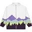 Флісова кофта Picture Organic Nyss Zip W M Mountain (1012-WSW0340A-M) - мініатюра 1