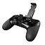 Геймпад Джойстик Gamepad iPega PG-9076 Bluetooth - мініатюра 3