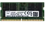 Оперативная память Samsung 16GB SODIMM DDR5 5600MHz (M425R2GA3BB0-CWMOL) Б/У - миниатюра 1