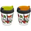 Спецовница Herevin Spice Jar with Spoon 320 мл в ассортименте (131511-000) - миниатюра 3