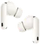 Гарнитура Huawei FreeBuds 7i White (7195712) - миниатюра 3