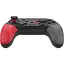 Геймпад Bloody GPW50 Sports Red 4711421995665 (121862) - миниатюра 5
