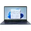 Ноутбук Asus VivoBook 15 R1504ZA-BQ808W, Intel Core i3-1215U, 4.4GHz, 15.6 Full HD, 8GB, SSD 512GB, Intel UHD Graphics, Windows 11 - миниатюра 1