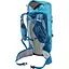 Рюкзак Deuter Speed Lite 30 Azure (1052-3410622 1361) - миниатюра 5