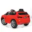Детский электромобиль Bambi M 4522EBLR-3 BMW до 30 кг - миниатюра 3