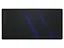 Ігрова поверхня Lenovo Legion Gaming Control MousePad XXL (GXH1C97869) - мініатюра 1